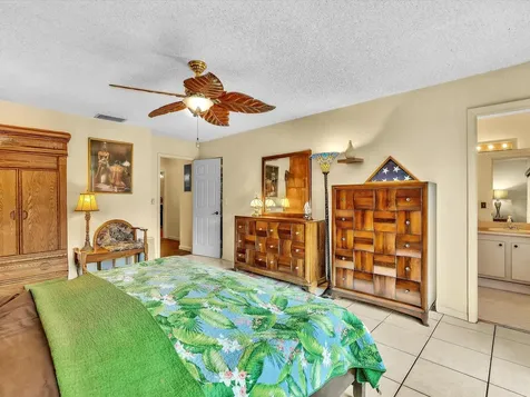 8330 NW 54th Street Lauderhill FL 33351