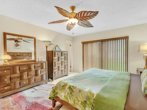 8330 NW 54th Street Lauderhill FL 33351