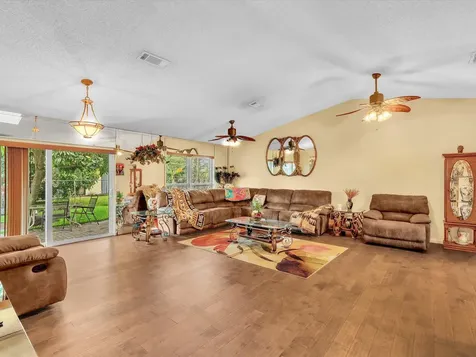 8330 NW 54th Street Lauderhill FL 33351