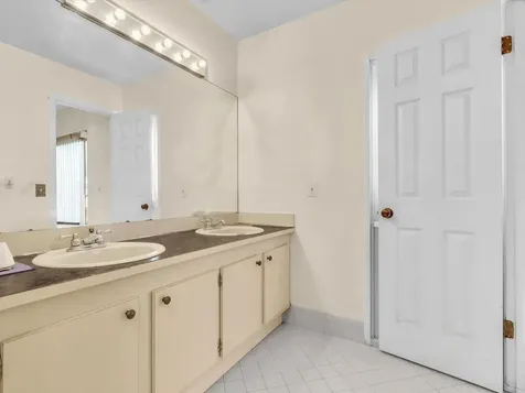 8330 NW 54th Street Lauderhill FL 33351