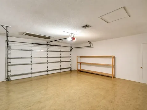 8330 NW 54th Street Lauderhill FL 33351