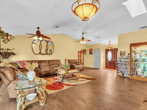 8330 NW 54th Street Lauderhill FL 33351