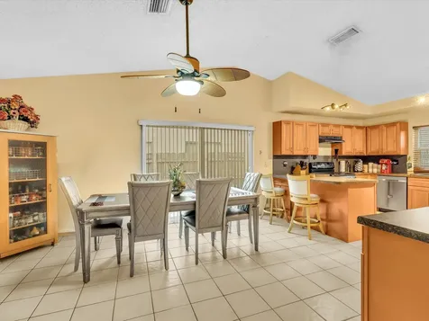 8330 NW 54th Street Lauderhill FL 33351