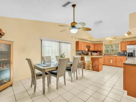 8330 NW 54th Street Lauderhill FL 33351