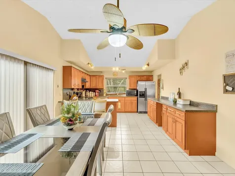 8330 NW 54th Street Lauderhill FL 33351