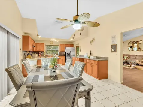 8330 NW 54th Street Lauderhill FL 33351