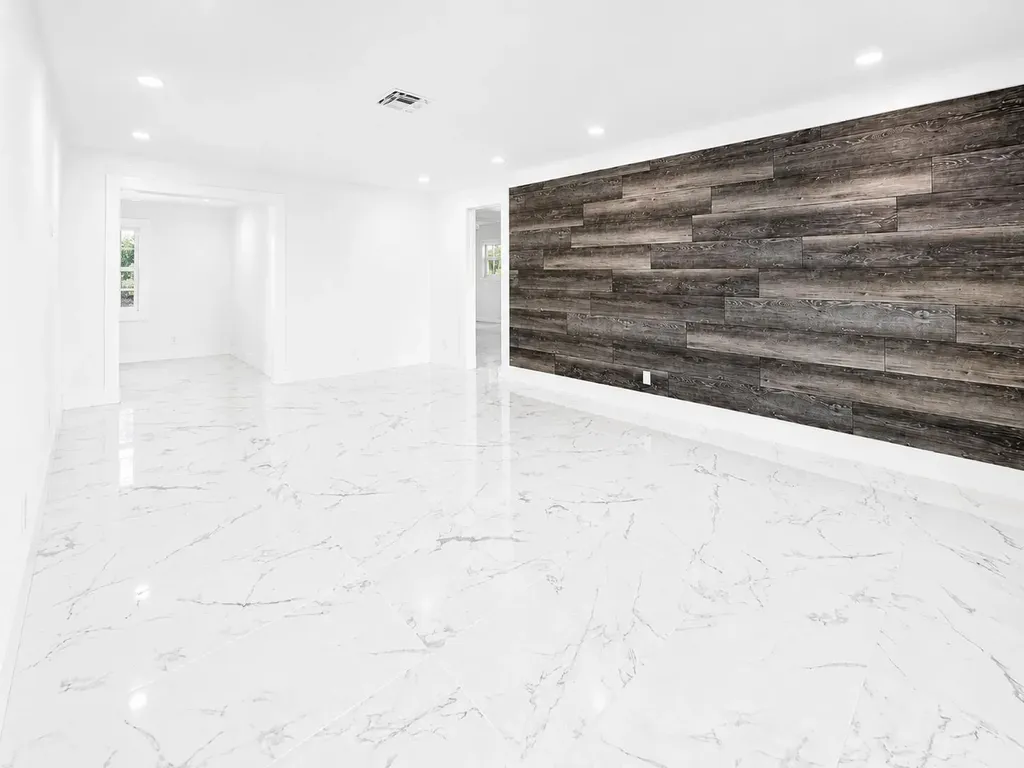 1009 Leisure Lane Boynton Beach FL 33426
