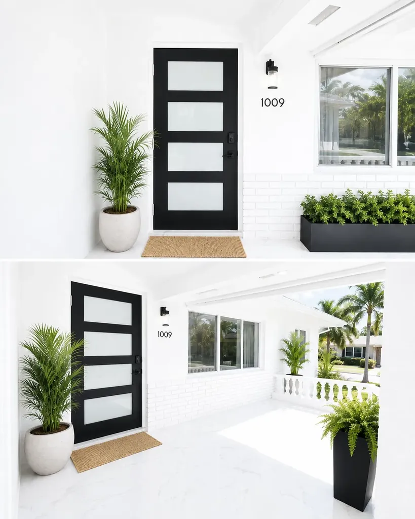 1009 Leisure Lane Boynton Beach FL 33426