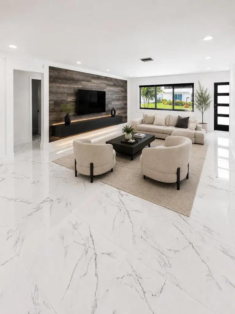 1009 Leisure Lane Boynton Beach FL 33426
