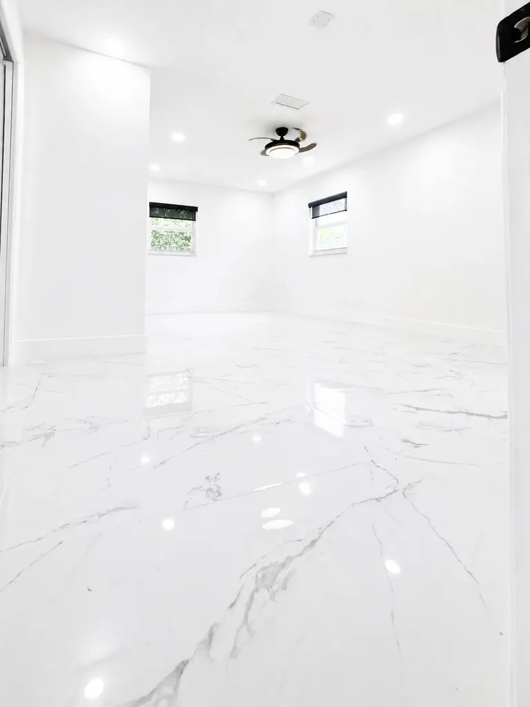 1009 Leisure Lane Boynton Beach FL 33426