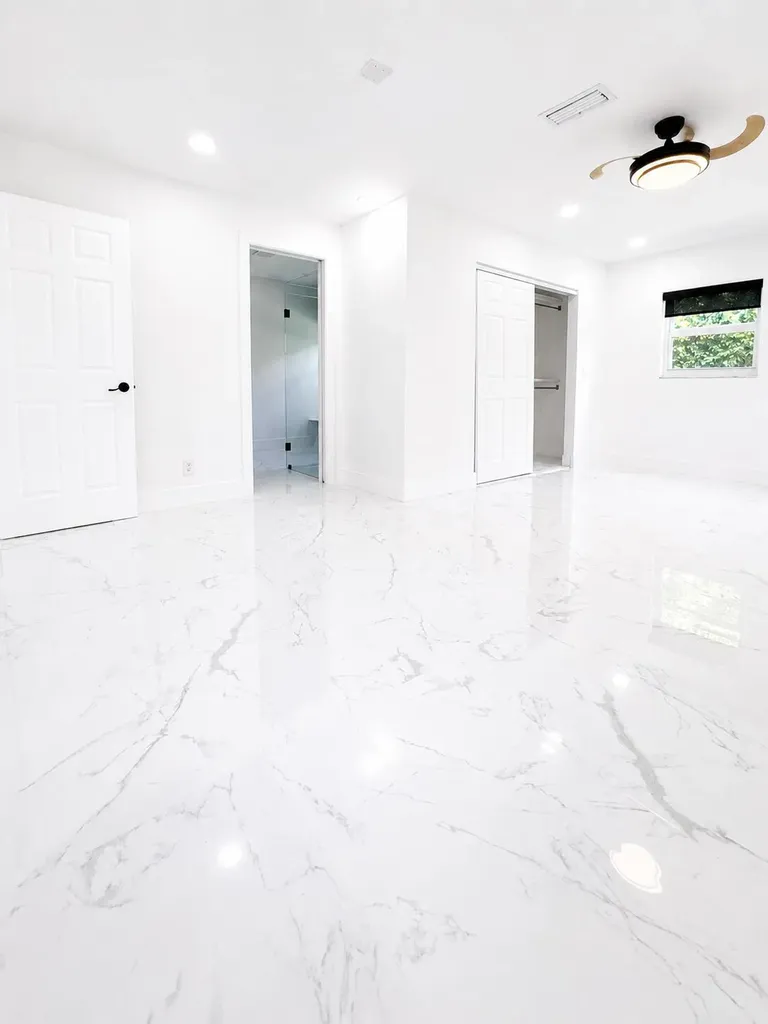 1009 Leisure Lane Boynton Beach FL 33426