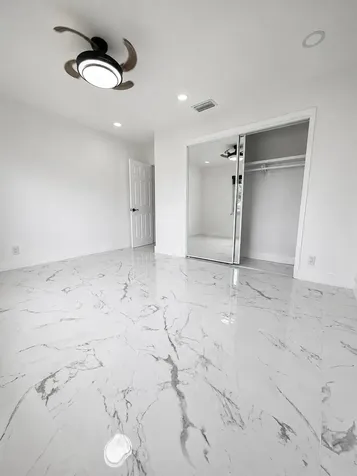 1009 Leisure Lane Boynton Beach FL 33426