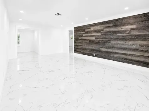 1009 Leisure Lane Boynton Beach FL 33426