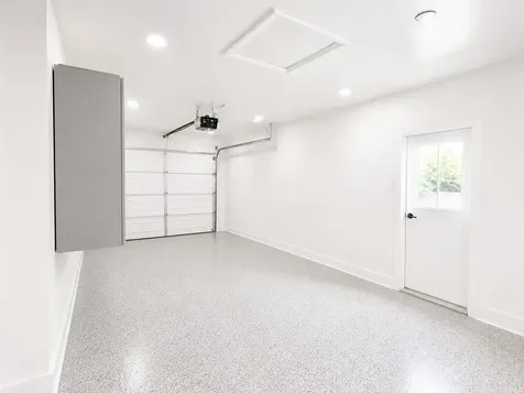 1009 Leisure Lane Boynton Beach FL 33426