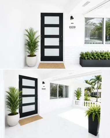 1009 Leisure Lane Boynton Beach FL 33426