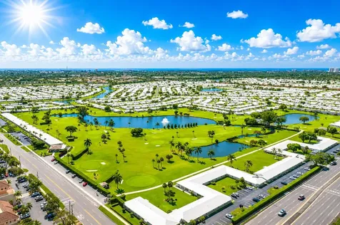 1009 Leisure Lane Boynton Beach FL 33426