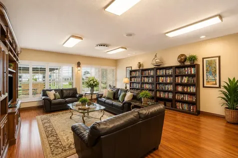 1009 Leisure Lane Boynton Beach FL 33426