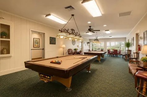 1009 Leisure Lane Boynton Beach FL 33426