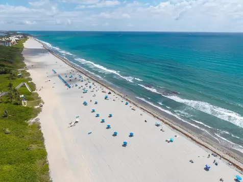 1009 Leisure Lane Boynton Beach FL 33426