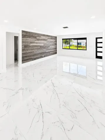 1009 Leisure Lane Boynton Beach FL 33426