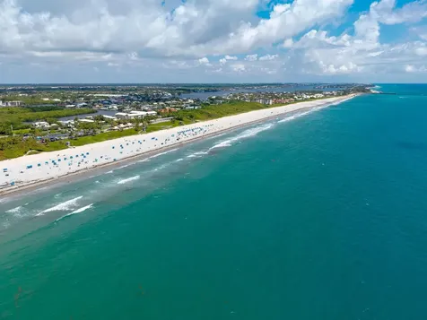 1009 Leisure Lane Boynton Beach FL 33426