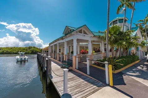 1009 Leisure Lane Boynton Beach FL 33426