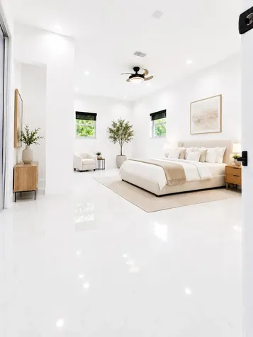 1009 Leisure Lane Boynton Beach FL 33426