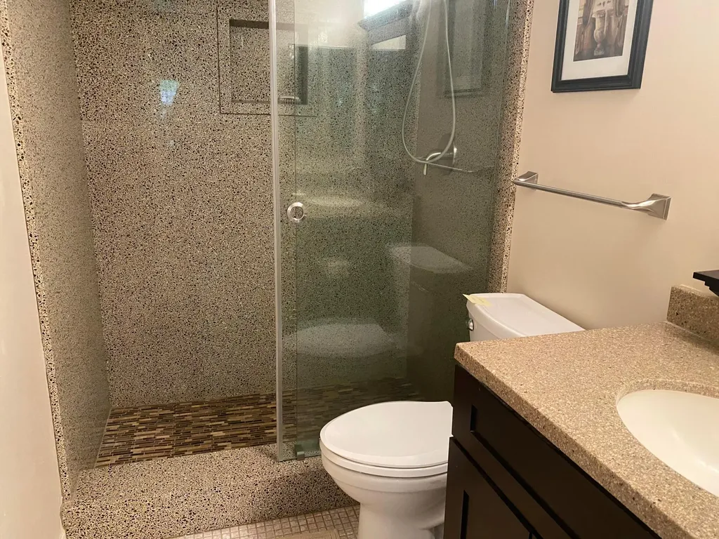 351 NE 19th Place Wilton Manors FL 33305