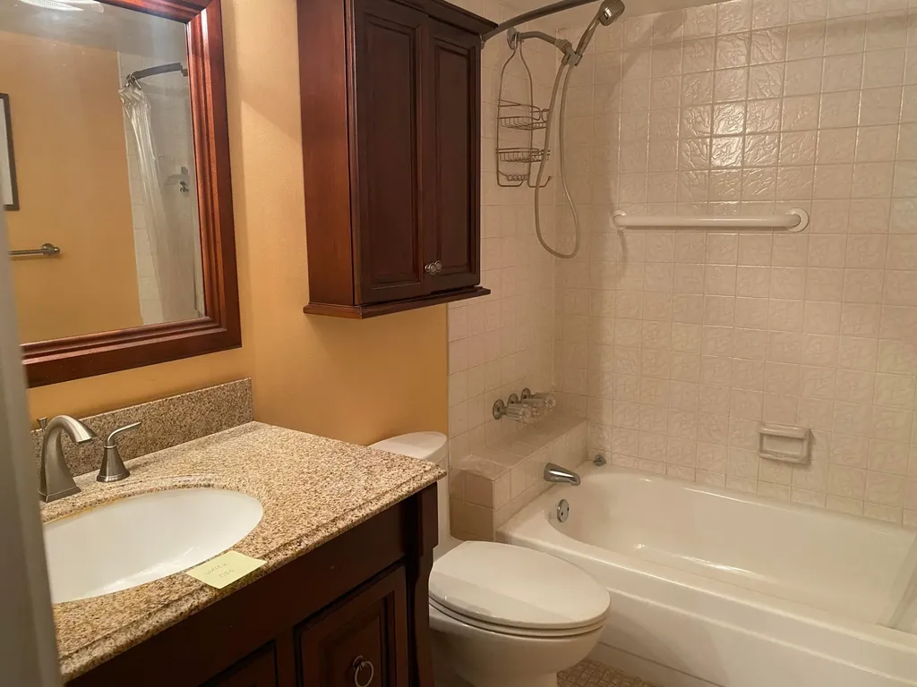 351 NE 19th Place Wilton Manors FL 33305