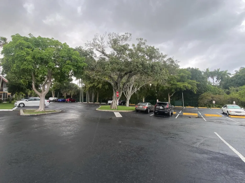 351 NE 19th Place Wilton Manors FL 33305