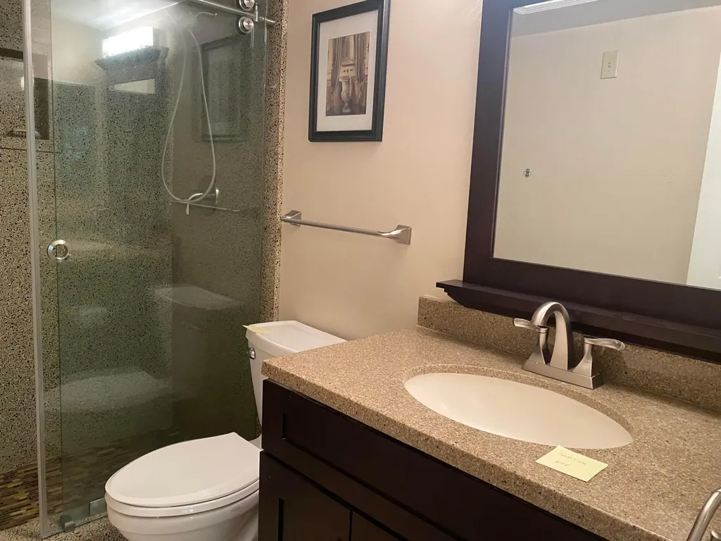 351 NE 19th Place Wilton Manors FL 33305