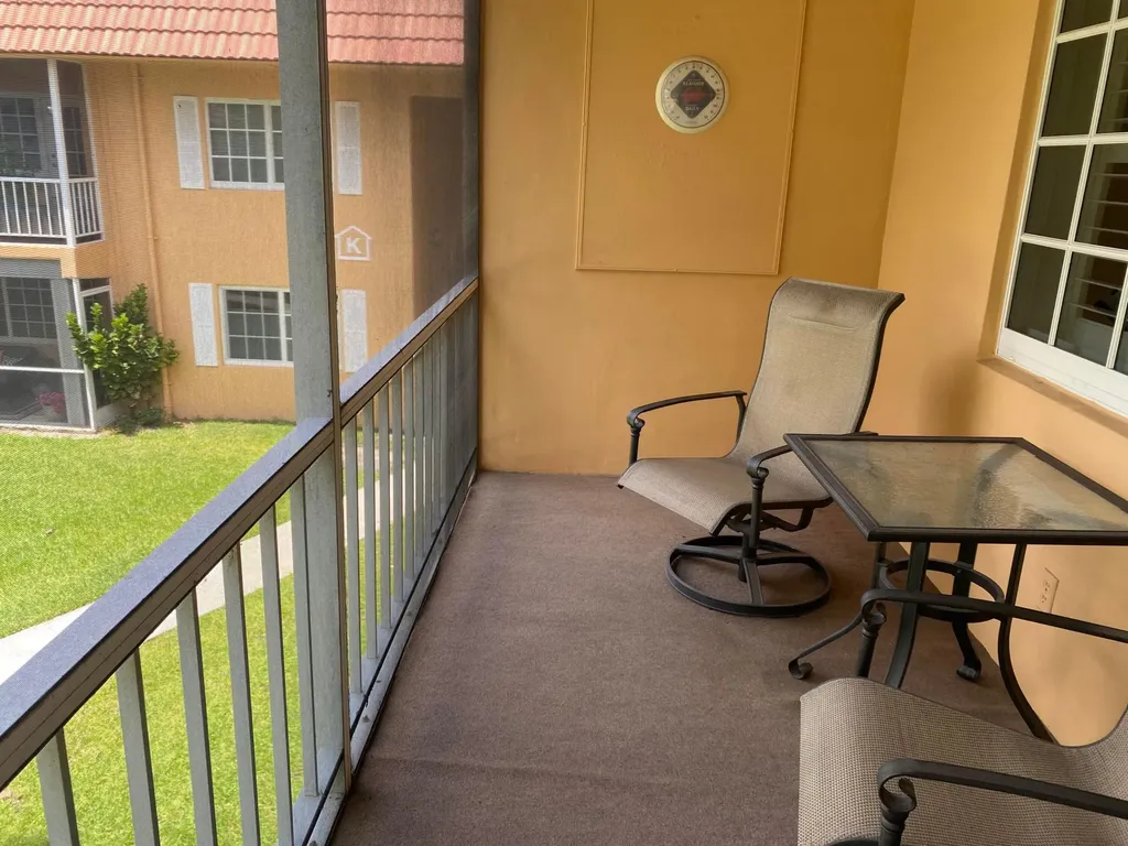 351 NE 19th Place Wilton Manors FL 33305