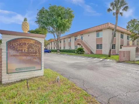351 NE 19th Place Wilton Manors FL 33305