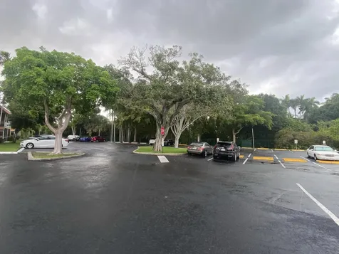 351 NE 19th Place Wilton Manors FL 33305
