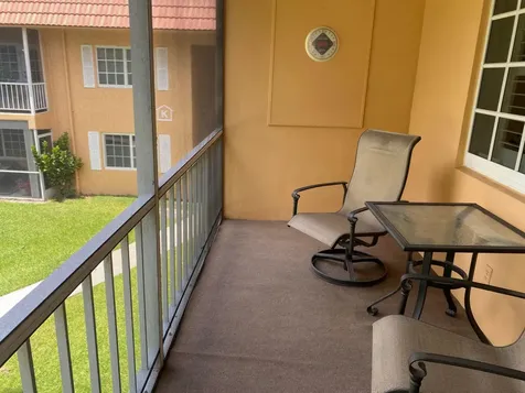 351 NE 19th Place Wilton Manors FL 33305