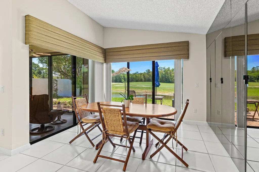 11194 Highland Circle Boca Raton FL 33428