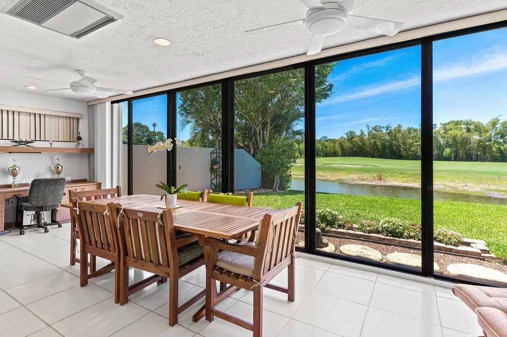 11194 Highland Circle Boca Raton FL 33428
