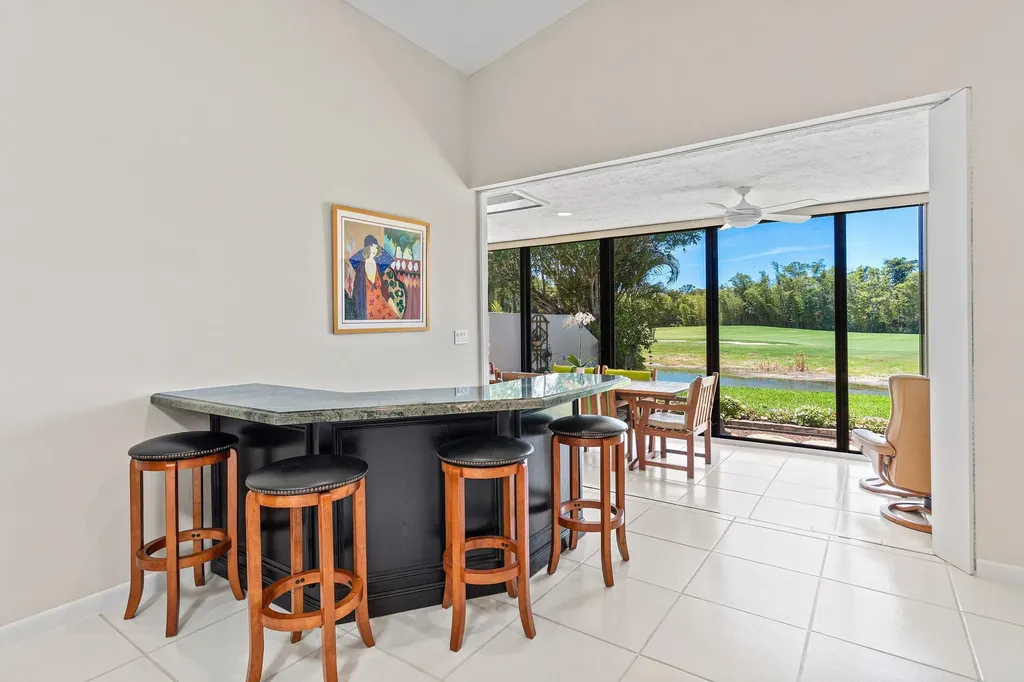 11194 Highland Circle Boca Raton FL 33428