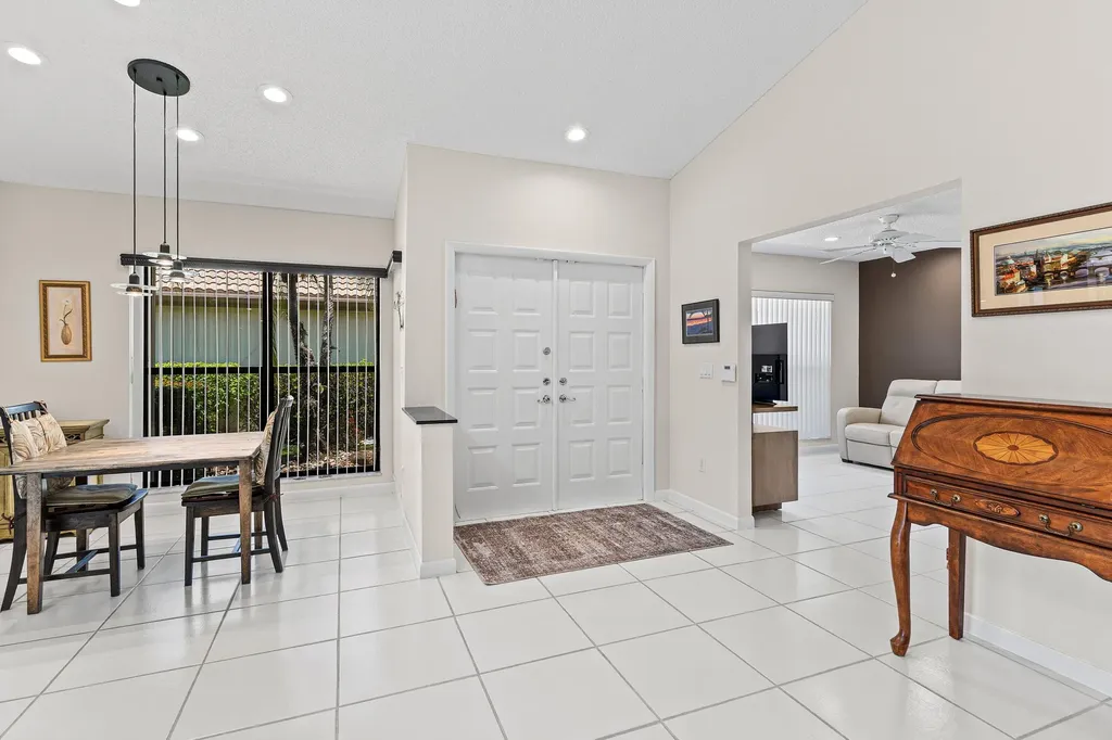 11194 Highland Circle Boca Raton FL 33428