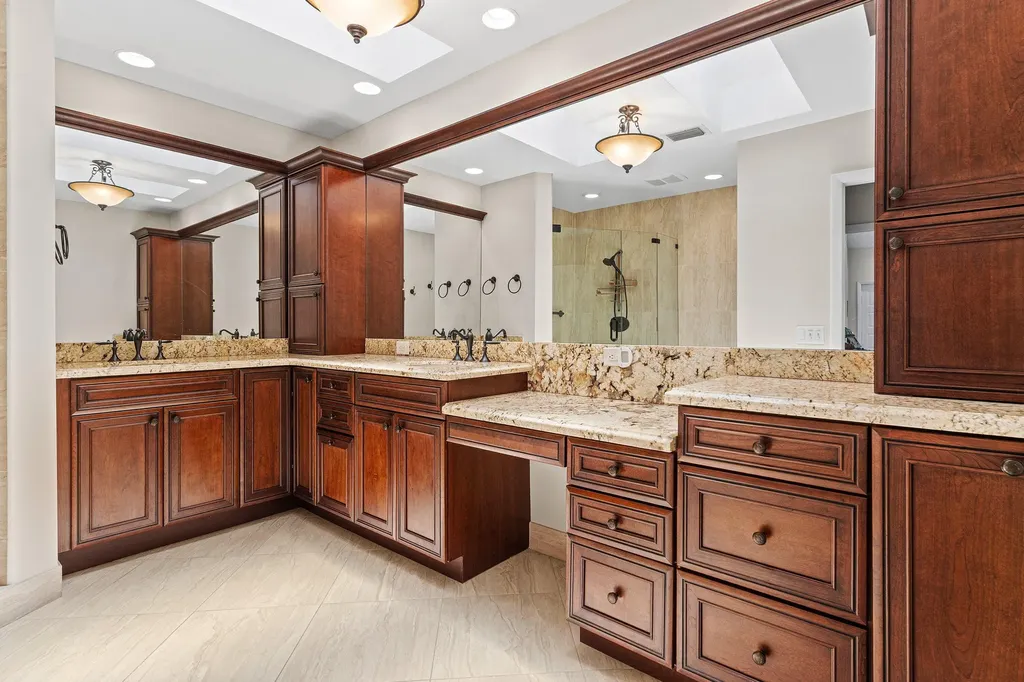 11194 Highland Circle Boca Raton FL 33428