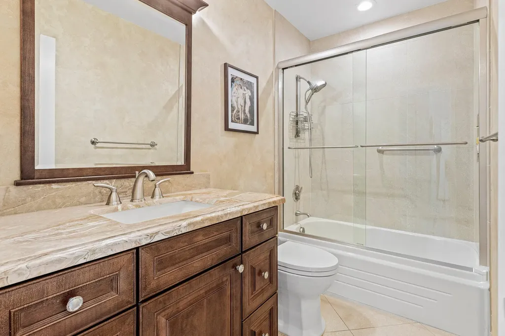 11194 Highland Circle Boca Raton FL 33428