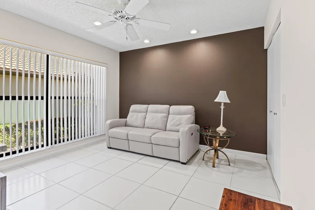 11194 Highland Circle Boca Raton FL 33428