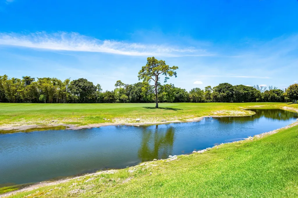 11194 Highland Circle Boca Raton FL 33428