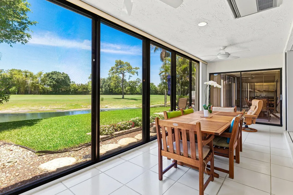 11194 Highland Circle Boca Raton FL 33428