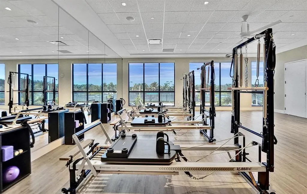 11194 Highland Circle Boca Raton FL 33428