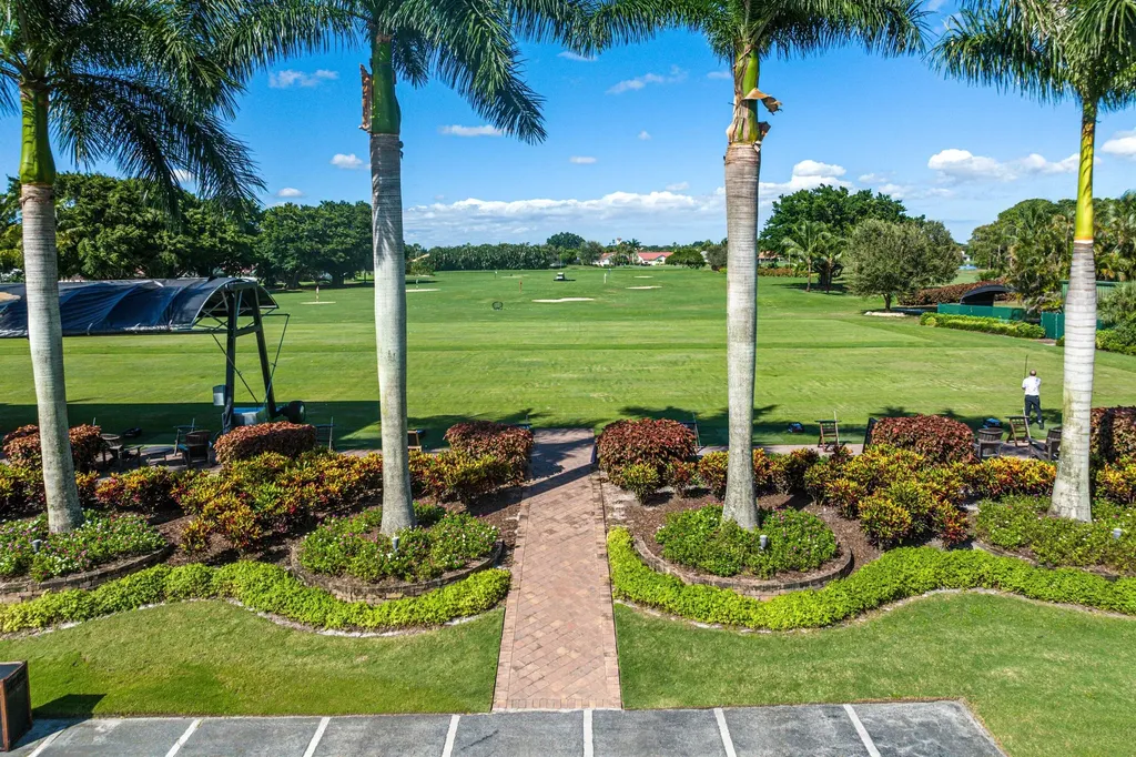 11194 Highland Circle Boca Raton FL 33428