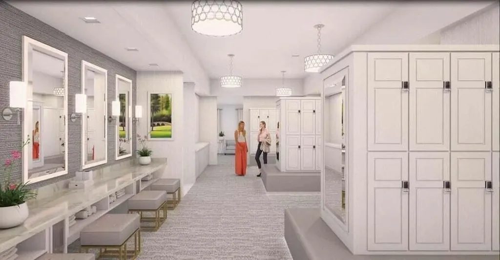11194 Highland Circle Boca Raton FL 33428
