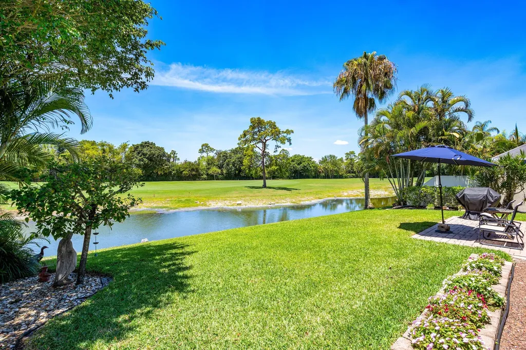 11194 Highland Circle Boca Raton FL 33428