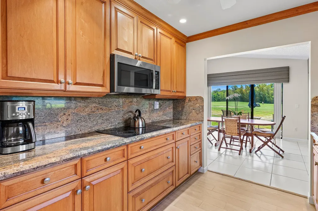 11194 Highland Circle Boca Raton FL 33428