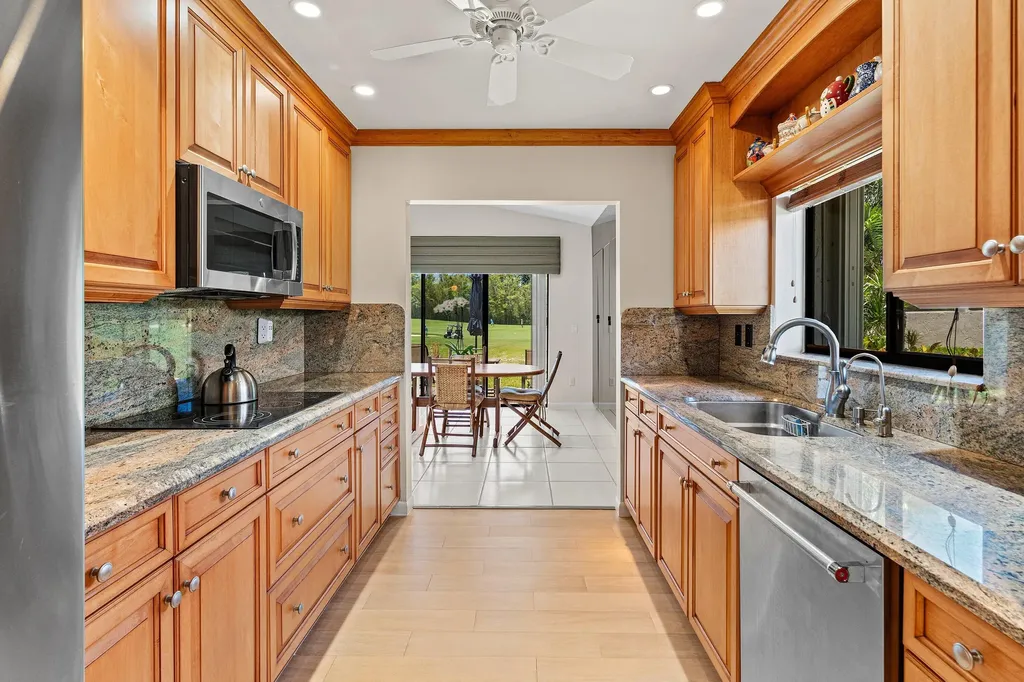 11194 Highland Circle Boca Raton FL 33428